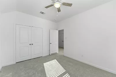 2206 Via Isa Lane, Houston, TX 77051 - Photo 28