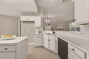 1823 Strongs Ct, Katy, TX 77449 - Photo 18