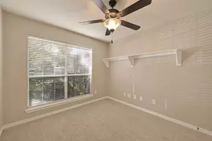1823 Strongs Ct, Katy, TX 77449 - Photo 28