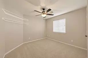 1823 Strongs Ct, Katy, TX 77449 - Photo 30