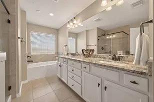 1823 Strongs Ct, Katy, TX 77449 - Photo 40