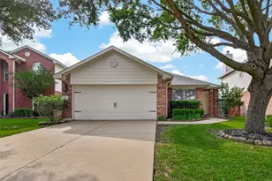 1823 Strongs Ct, Katy, TX 77449 - Photo 2