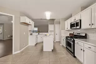1823 Strongs Ct, Katy, TX 77449 - Photo 26