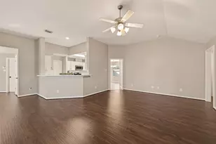1823 Strongs Ct, Katy, TX 77449 - Photo 10