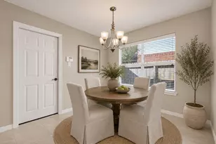 1823 Strongs Ct, Katy, TX 77449 - Photo 14