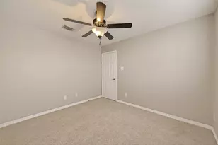 1823 Strongs Ct, Katy, TX 77449 - Photo 34