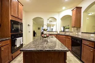 14410 Heath Falls Ln, Cypress, TX 77429 - Photo 12