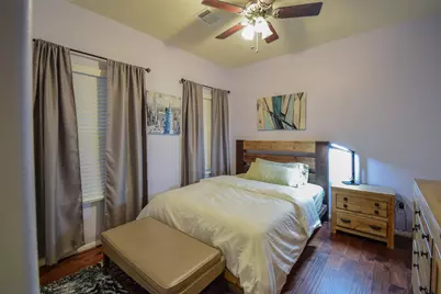 14410 Heath Falls Lane, Cypress, TX 77429 - Photo 22