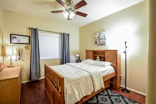 14410 Heath Falls Ln, Cypress, TX 77429 - Photo 20