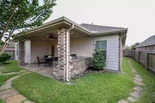 14410 Heath Falls Ln, Cypress, TX 77429 - Photo 4