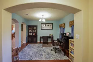 14410 Heath Falls Ln, Cypress, TX 77429 - Photo 8