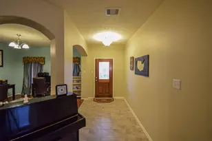 14410 Heath Falls Ln, Cypress, TX 77429 - Photo 6