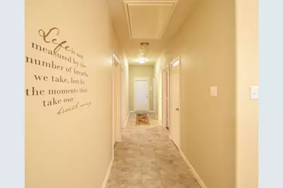 14410 Heath Falls Lane, Cypress, TX 77429 - Photo 16