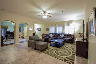 14410 Heath Falls Ln, Cypress, TX 77429 - Photo 10