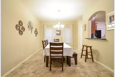 14410 Heath Falls Lane, Cypress, TX 77429 - Photo 14