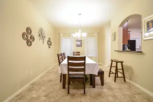 14410 Heath Falls Ln, Cypress, TX 77429 - Photo 14