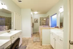 14410 Heath Falls Ln, Cypress, TX 77429 - Photo 18