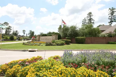 14410 Heath Falls Lane, Cypress, TX 77429 - Photo 28