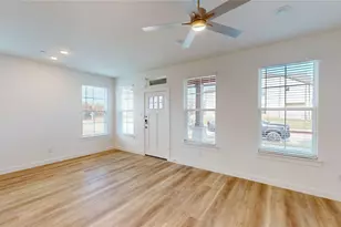 2907 Parks Mccoy Ln, Grand Prairie, TX 75052 - Photo 14