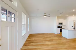 2907 Parks Mccoy Ln, Grand Prairie, TX 75052 - Photo 8