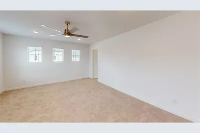 2907 Parks McCoy Lane, Grand Prairie, TX 75052 - Photo 34