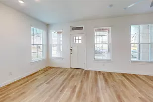 2907 Parks Mccoy Ln, Grand Prairie, TX 75052 - Photo 40