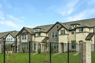 2907 Parks Mccoy Ln, Grand Prairie, TX 75052 - Photo 2