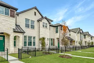 2907 Parks Mccoy Ln, Grand Prairie, TX 75052 - Photo 4