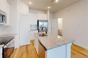 2907 Parks Mccoy Ln, Grand Prairie, TX 75052 - Photo 4