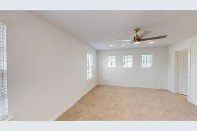 2907 Parks McCoy Lane, Grand Prairie, TX 75052 - Photo 20