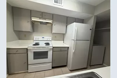 7200 W T C Jester Boulevard #2601, Houston, TX 77088 - Photo 6