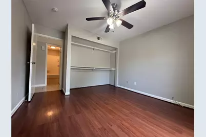 7200 W T C Jester Boulevard #2601, Houston, TX 77088 - Photo 8
