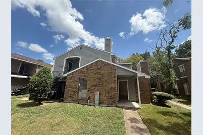 7200 W T C Jester Boulevard #2601, Houston, TX 77088 - Photo 1