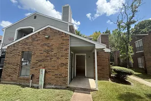 7200 W T C Jester Blvd, Houston, TX 77088 - Photo 2