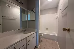 7200 W T C Jester Blvd, Houston, TX 77088 - Photo 12