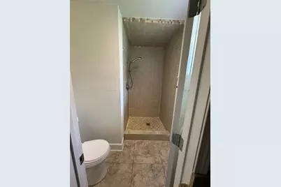 24522 Glen Loch Drive, Spring, TX 77380 - Photo 32