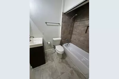 24522 Glen Loch Drive, Spring, TX 77380 - Photo 36