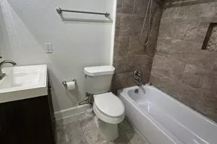 24522 Glen Loch Dr, Spring, TX 77380 - Photo 36