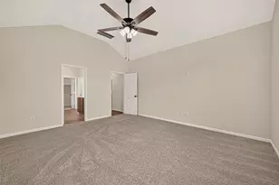 10051 Cimarron Canyon Ln, Magnolia, TX 77354 - Photo 26