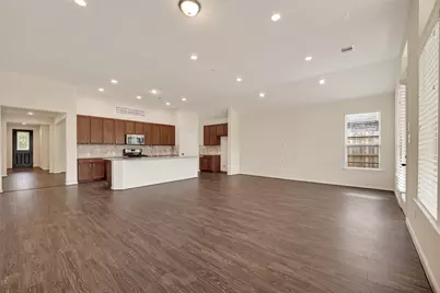10051 Cimarron Canyon Lane, Magnolia, TX 77354 - Photo 14