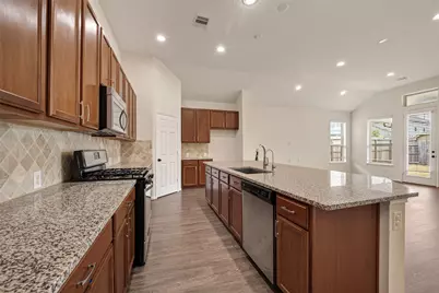 10051 Cimarron Canyon Lane, Magnolia, TX 77354 - Photo 16
