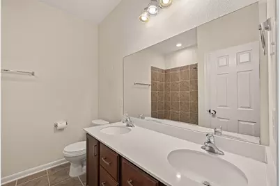 10051 Cimarron Canyon Lane, Magnolia, TX 77354 - Photo 28