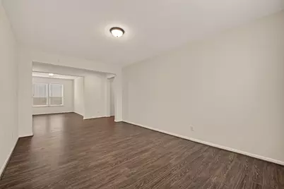 10051 Cimarron Canyon Lane, Magnolia, TX 77354 - Photo 6