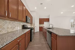 10051 Cimarron Canyon Ln, Magnolia, TX 77354 - Photo 10