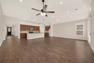 10051 Cimarron Canyon Ln, Magnolia, TX 77354 - Photo 8