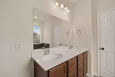 10051 Cimarron Canyon Lane, Magnolia, TX 77354 - Photo 34