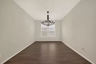 10051 Cimarron Canyon Ln, Magnolia, TX 77354 - Photo 6