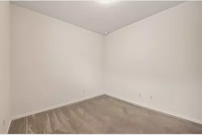 10051 Cimarron Canyon Lane, Magnolia, TX 77354 - Photo 26