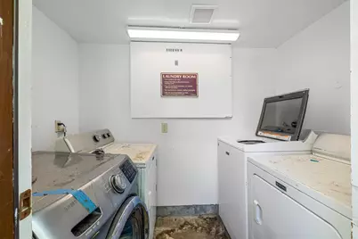 525 11th Street #2, Galveston, TX 77550 - Photo 10