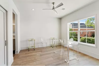 6012 Riverview Way, Houston, TX 77057 - Photo 40